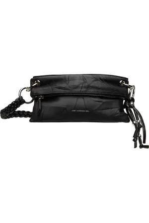 Andersson Bell Petit sac Memo Pillow noir