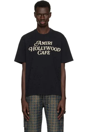 AMIRI T-shirt 