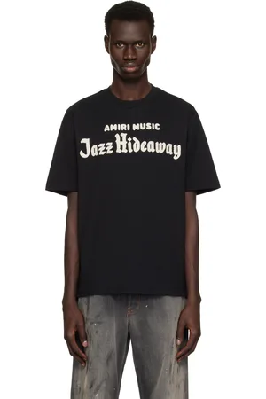 AMIRI T-shirt 