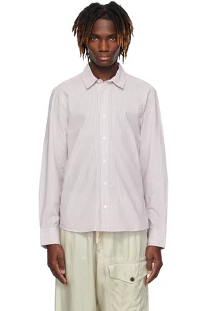 Gimaguas Chemise à manches longues Suli rose