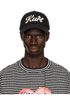 Andersson Bell Casquette 