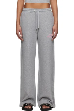 AMIRI Pantalon de détente 