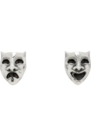 Maple Boucles d