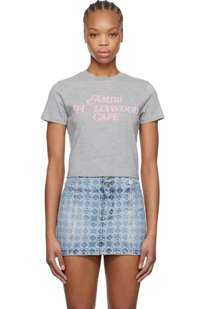 AMIRI Micro t-shirt 
