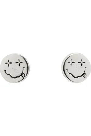 Maple Boucles d
