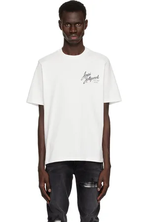 AMIRI T-shirt 