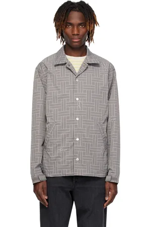 Kenzo Blouson d