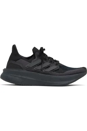 Y-3 Baskets Ultraboost 5 noires
