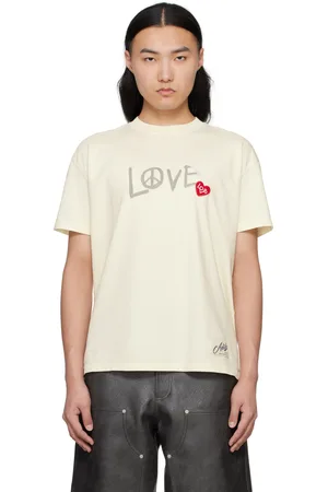 Andersson Bell T-shirt 