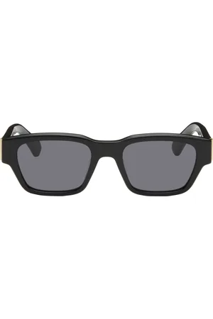 Ami Lunettes de soleil 75009 noires