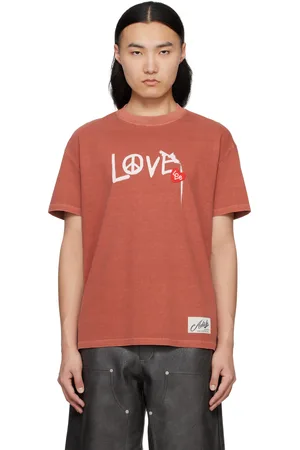 Andersson Bell T-shirt 
