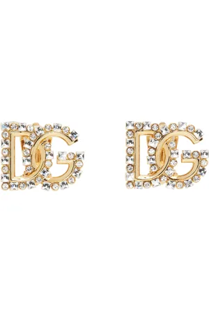 Dolce & Gabbana Boucles d
