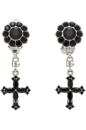 Dolce & Gabbana Boucles d