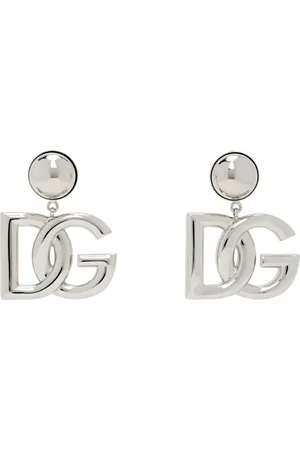 Dolce & Gabbana Boucles d
