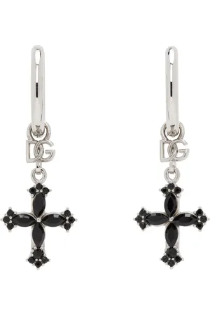 Dolce & Gabbana Petites boucles d