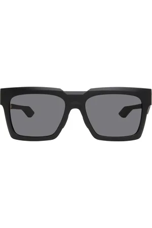 Oakley Lunettes de soleil Enigma Ink noires