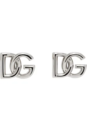 Dolce & Gabbana Boucles d