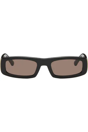 Ami Lunettes de soleil 75010 noires