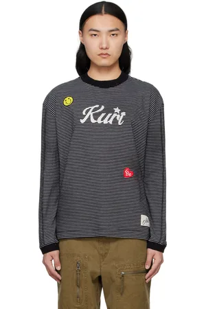 Andersson Bell T-shirt 