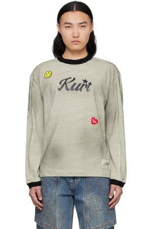 Andersson Bell T-shirt 