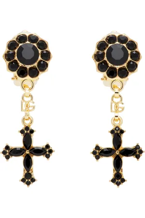 Dolce & Gabbana Boucles d
