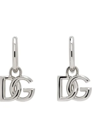Dolce & Gabbana Boucles d