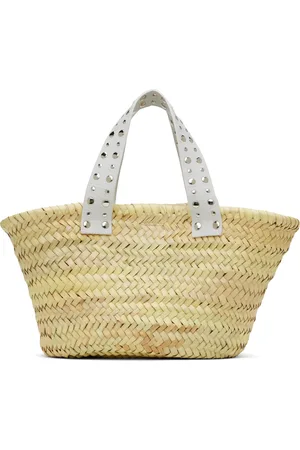 Gimaguas Cabas Verano beige