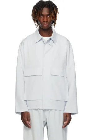 Y-3 Blouson d
