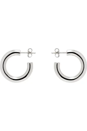 LEMAIRE Petites boucles d