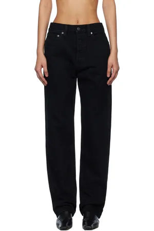 Khaite Jean Corben noir