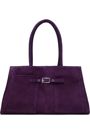 Gimaguas Sac Annamaria mauve