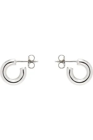 LEMAIRE Mini boucles d