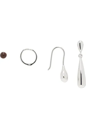 LEMAIRE Ensemble de boucles d