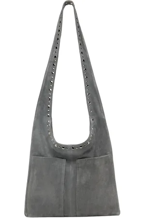 Gimaguas Sac Blanca gris