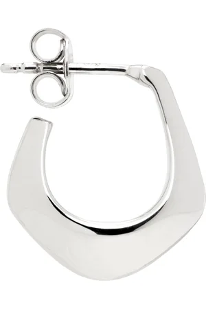 LEMAIRE Mini boucle d