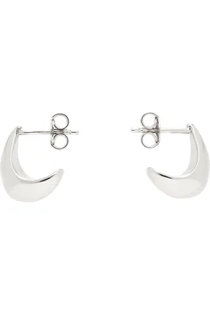 LEMAIRE Micro boucles d