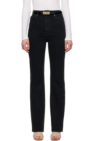 Khaite Jean Danielle noir