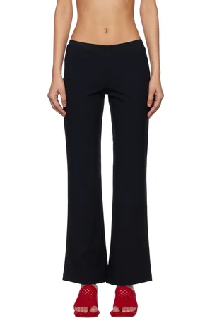 Gimaguas Pantalon de détente Lula noir
