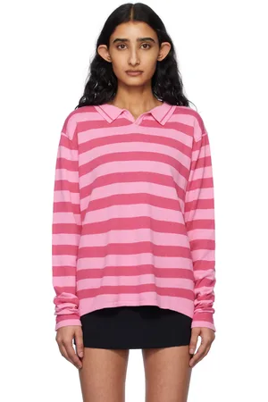 Gimaguas Polo Leo rose