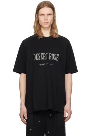 SONG FOR THE MUTE T-shirt 