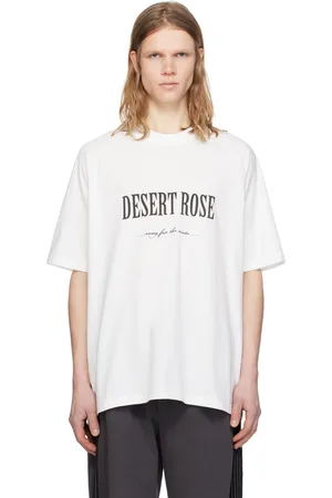 SONG FOR THE MUTE T-shirt 