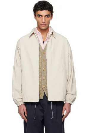 NANAMÍCA Blouson d