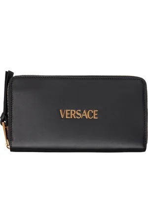 VERSACE Portefeuille continental 