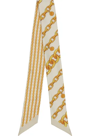 VERSACE Foulard 