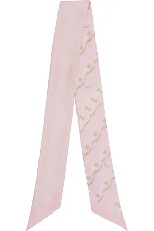 VERSACE Foulard 