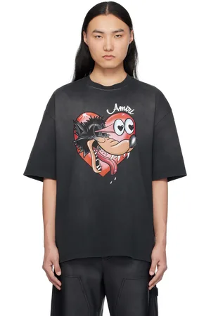 AMIRI T-shirt 