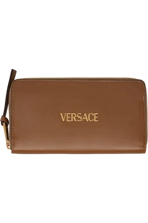 VERSACE Portefeuille continental 