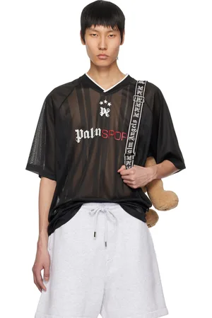 Palm Angels T-shirt 