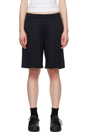 OUR LEGACY Short Amble noir