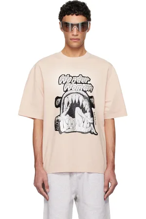 Acne Studios T-shirt 
